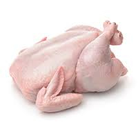 تصویر 2 از مرغ زیرک  آماده مصرف با بسته بندی استاندارد